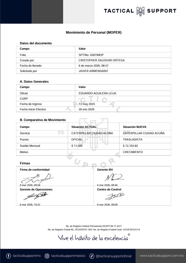Evidencia PDF